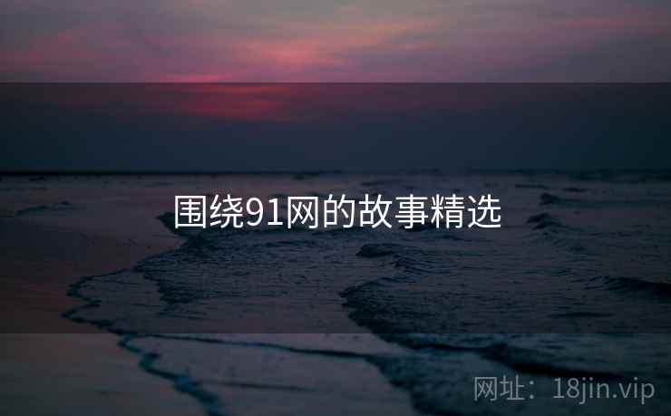 围绕91网的故事精选