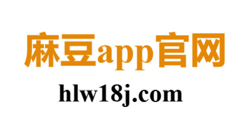 麻豆网app