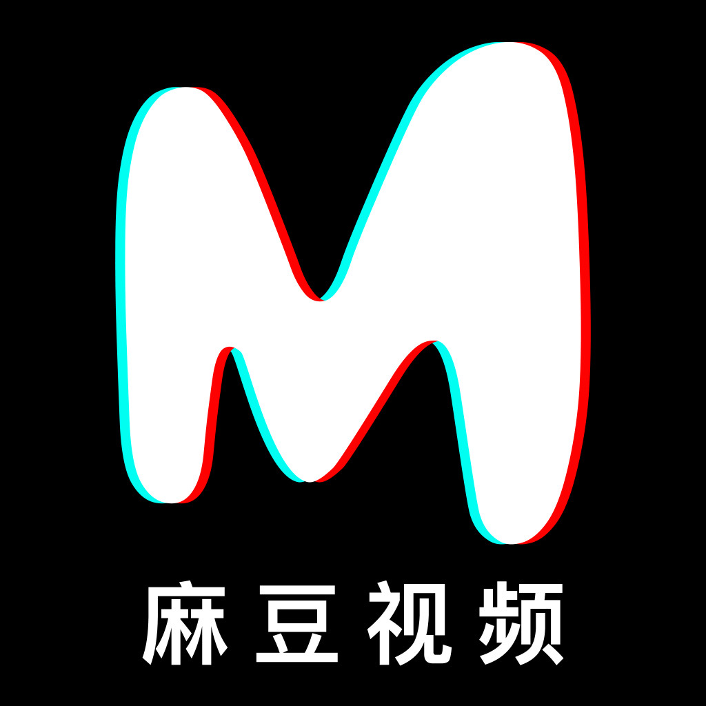 麻豆网app